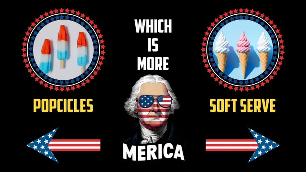'Merica image number null